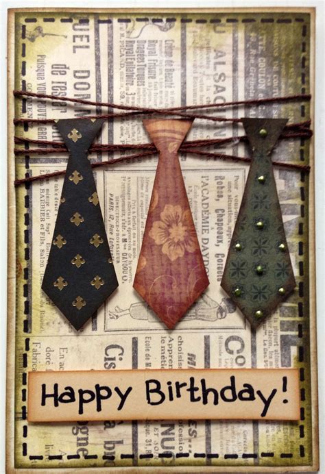Happy Birthday Male Birthday Greeting Card Cards Images And Photos Finder