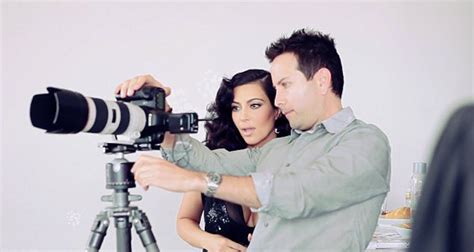 Kim Kardashian Hq Pics And Videos Kim Kardashian For