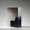 Harry Morgan, Untitled | Studio Tashtego in 2020 | Sculpture, Harry ...