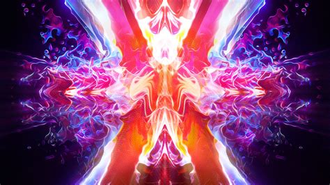 direct current abstract 4k hd wallpapers digital art wallpapers behance wallpapers abstract