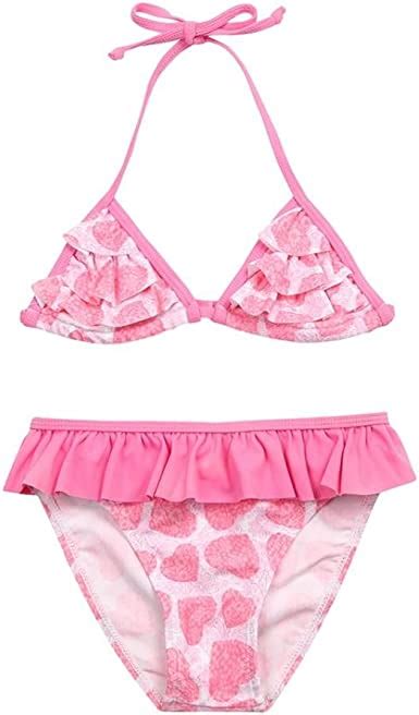 8 Year Old Bikinis Shop Clothing And Shoes Online