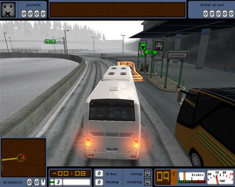 All of our free you can download freeware games for windows 10, windows 8, windows 7, windows vista, and windows xp. Bus Driver Temsa game free download - Get Everything Free