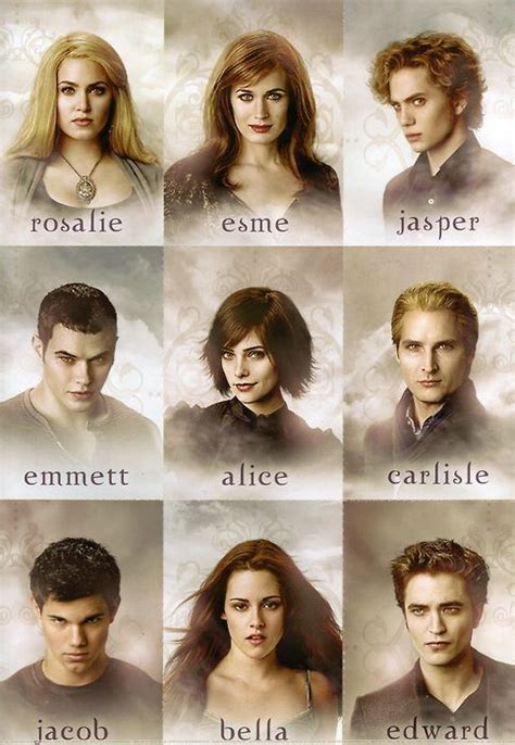 Twilight Items For Sale At