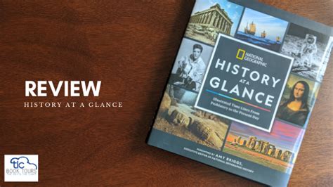 Review History At A Glance Literary Quicksand