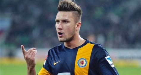 Browse 19,800 aaron ramsey stock photos and images available, or start a new search to explore more stock. Zbog žutih kartona Ermin Bičakčić ne igra protiv Bayerna ...