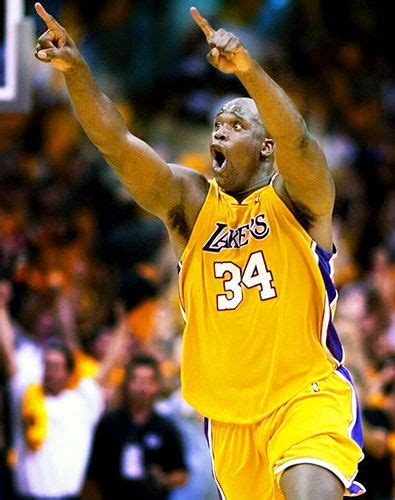 American basketball player and one of the heaviest players in the nba history, shaquille o'neal's birth name is shaquille rashaun. Shaquille O'Neal Profile/Pictures 2011 | All About Top Stars