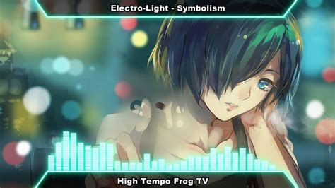 【ncs】electro light symbolism youtube