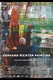 Gerhard Richter Painting | Film, Trailer, Kritik