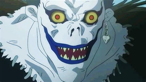 share 70 anime monster reviewer super hot vn