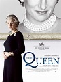 The Queen - film 2006 - AlloCiné