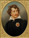 Ludwig I of Bavaria