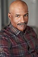 Michael Dorn image