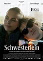 Schwesterlein - Streaming: Jetzt Film online schauen.