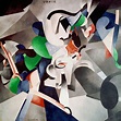 Dada and Beyond: The Many Artistic Lives of Francis Picabia - The New ...