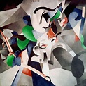 Dada and Beyond: The Many Artistic Lives of Francis Picabia - The New ...