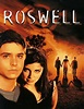 Roswell (TV Series 1999–2002) - IMDb