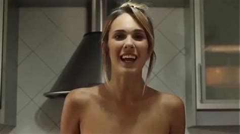 Watch Jenn Kaelin Nude On Free Porn Porntube