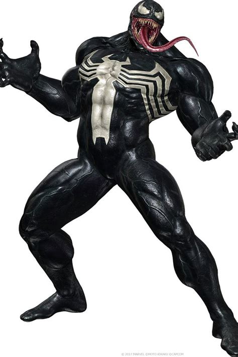 Pin De Pbj89 En Venom Personajes De Marvel Dibujos Marvel Marvel Cómics