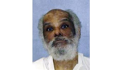 Longest Serving Death Row Inmate In Us Resentenced To Life