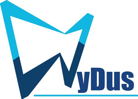 Home - Navigating Healthcare's Reimbursement Maze