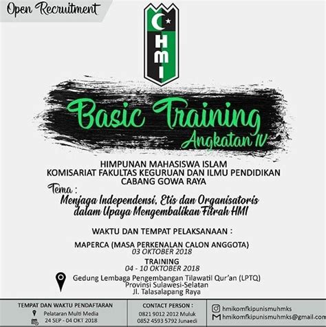 Teknik menggambar dusel adalah salah satu teknik menggambar dengan cara menggosok sehingga menimbulkan kesan gelap terang pada objek gambar 2 dimensi yang kita buat. Seni Rupa 2 Dimensi: Pengertian, Teknik & 10 Contoh Gambar ...