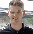 Lukas Kübler: Frischzellenkur für die Defensive - SC Freiburg ...