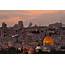A LITTLE BIT OF ISRAEL • Creative Travel Guide