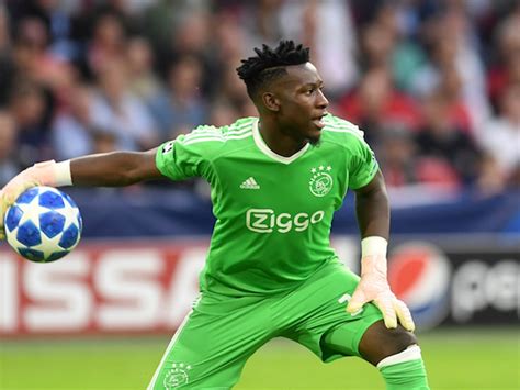 #savesof2019 ►subscribe now ajax.ms/subscribe ►help us translate this video. Chelsea close to agreeing deal with Cameroon keeper Onana - Latest football news in Uganda