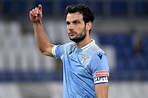 Video: Marco Parolo Gives Lazio the Opener Against Parma With Headed ...