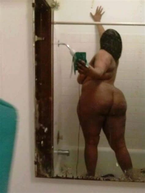 Amater Wife Nude Selfies Ncee
