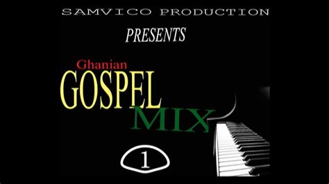 Gospel mixtape 2019 download || gospel party mix download || naijaloaded mixtape gospel Mugithi Gospel Mix Free Download : Mixtape | DJ KIBE ...