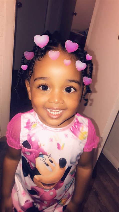 The Princess Of Snap Selfies ️ Kendalllauren Cute Toddlers Cute