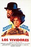 McCabe & Mrs. Miller (1971) - Posters — The Movie Database (TMDb)