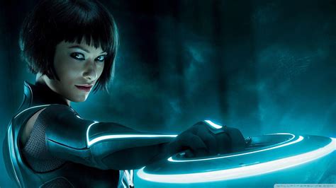 Tron Wallpapers HD 1080p - Wallpaper Cave