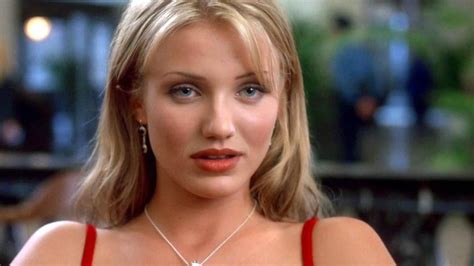 Cameron Diaz Net Worth Height Weight Age Bio Facts