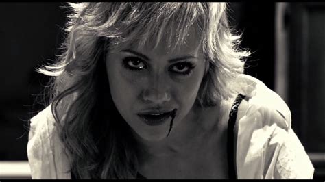 Brittany In Sin City Brittany Murphy Image 12237240 Fanpop