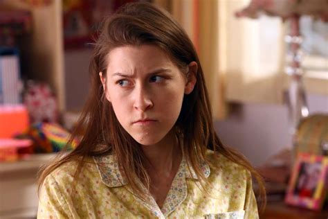 The Middle Spin Off Scrapped At Abc Sue Heck Show Not Moving Forward