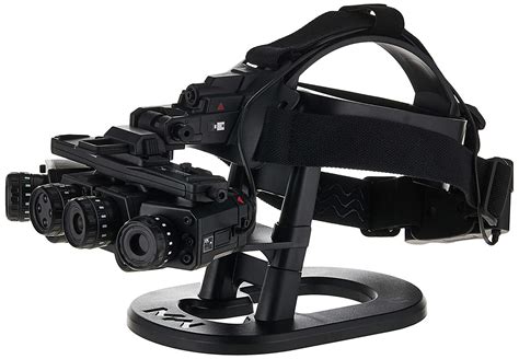 Call Of Duty Modern Warfare Collectors Night Vision Goggles Trilhando Com Br