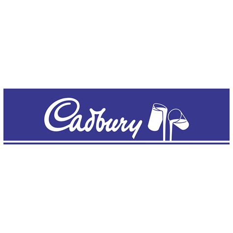 Cadbury 1056 Logo Png Transparent And Svg Vector Freebie Supply