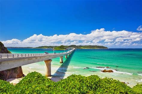 13 Best Beaches In Japan Planetware 2023