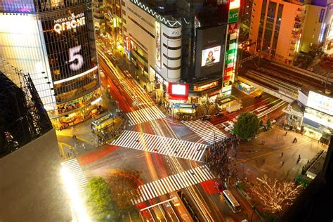 Shibuya Excel Hotel Tokyu Updated 2022 Prices Tokyo