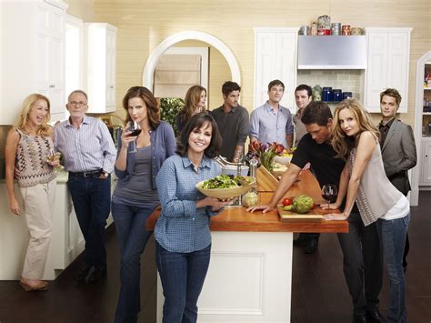 Brothers and Sisters Wallpaper - WallpaperSafari