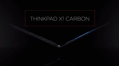 Thinkpad X1 Carbon Wallpaper Hd Carrotapp