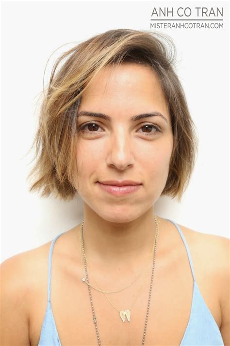 Go on to discover millions of awesome videos and pictures in thousands of other categories. SHORT HAIR SATURDAY PART 2 - Anh Co Tran