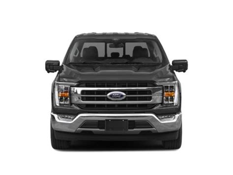 Ford F 150 In Canada Canadian Prices Trims Specs Photos Recalls