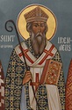 Saint Irenaeus, Bishop and Martyr - My Catholic Life!