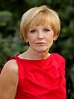 Anne Robinson will take softer route as she accepts role to present ...