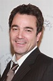 Jon Tenney - IMDb