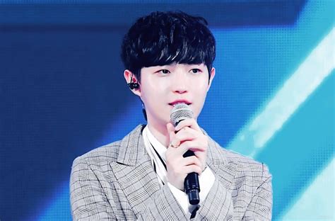 Kim jae hwan on wn network delivers the latest videos and editable pages for news & events, including entertainment, music, sports, science and more, sign up and share your playlists. Produce 101's Kim Jae Hwan Accused of Bullying Classmates ...