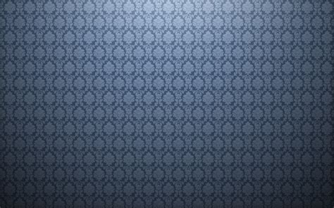 Wallpaper For Walls Gives A Designer Look To Your Walls Remember The